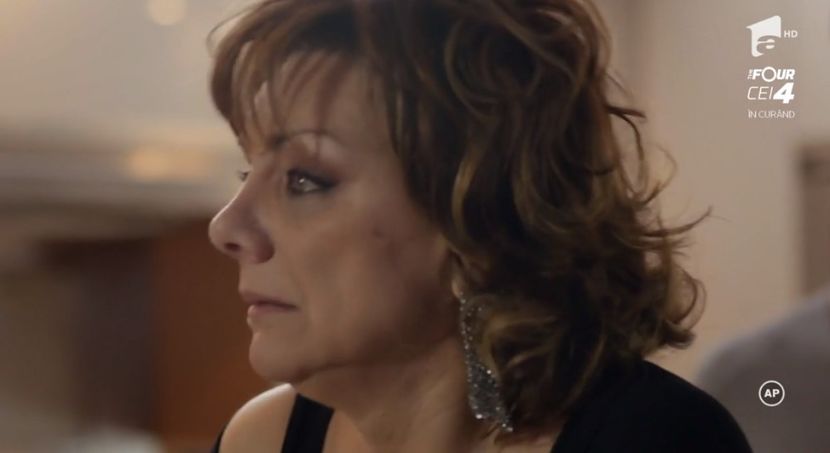 bandicam 2018-10-30 15-54-43-305 - 01 fructul oprit 01-09 - 4