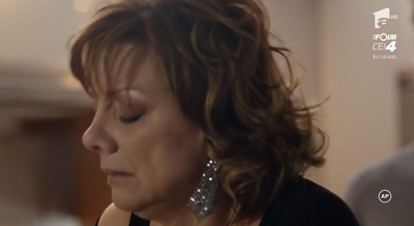 bandicam 2018-10-30 15-54-43-612 - 01 fructul oprit 01-09 - 4