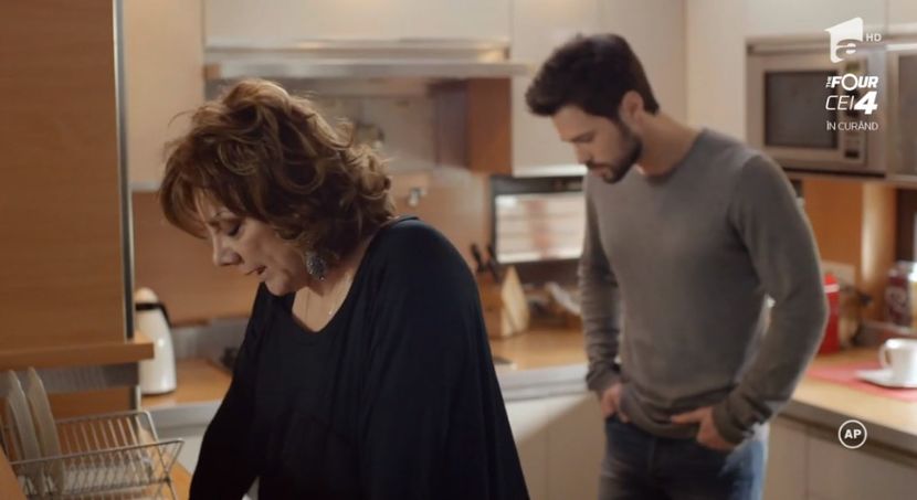 bandicam 2018-10-30 15-54-44-487 - 01 fructul oprit 01-09 - 4