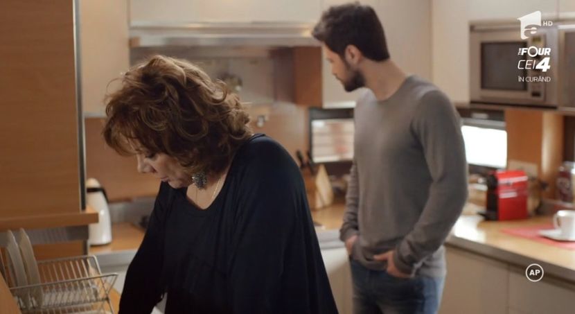 bandicam 2018-10-30 15-54-45-076 - 01 fructul oprit 01-09 - 4