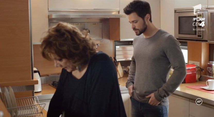 bandicam 2018-10-30 15-54-46-865 - 01 fructul oprit 01-09 - 4