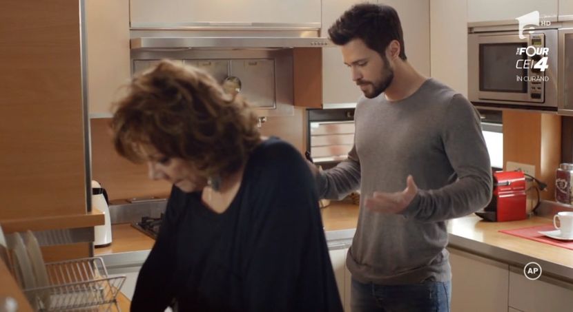 bandicam 2018-10-30 15-54-47-630 - 01 fructul oprit 01-09 - 4