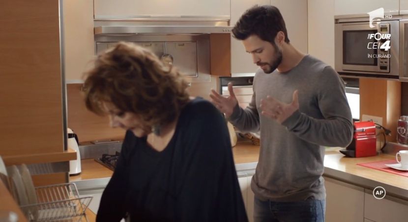 bandicam 2018-10-30 15-54-48-319 - 01 fructul oprit 01-09 - 4