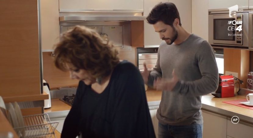 bandicam 2018-10-30 15-54-48-614 - 01 fructul oprit 01-09 - 4