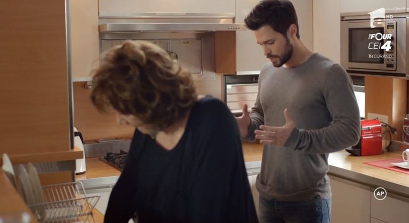 bandicam 2018-10-30 15-54-49-548 - 01 fructul oprit 01-09 - 4