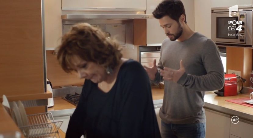 bandicam 2018-10-30 15-54-49-876 - 01 fructul oprit 01-09 - 4