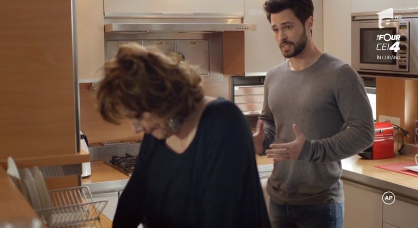 bandicam 2018-10-30 15-54-50-581 - 01 fructul oprit 01-09 - 4