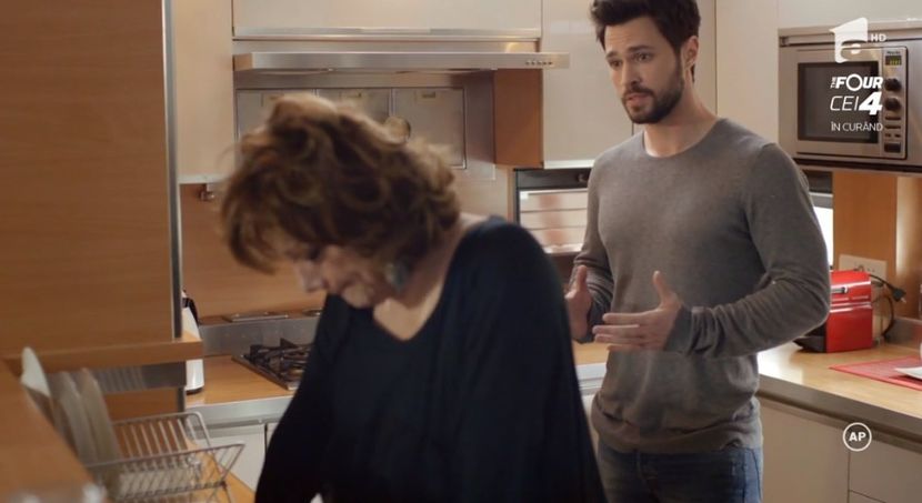 bandicam 2018-10-30 15-54-51-319 - 01 fructul oprit 01-09 - 4