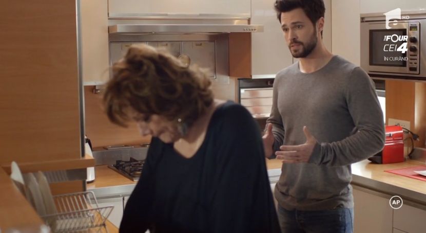 bandicam 2018-10-30 15-54-51-592 - 01 fructul oprit 01-09 - 4