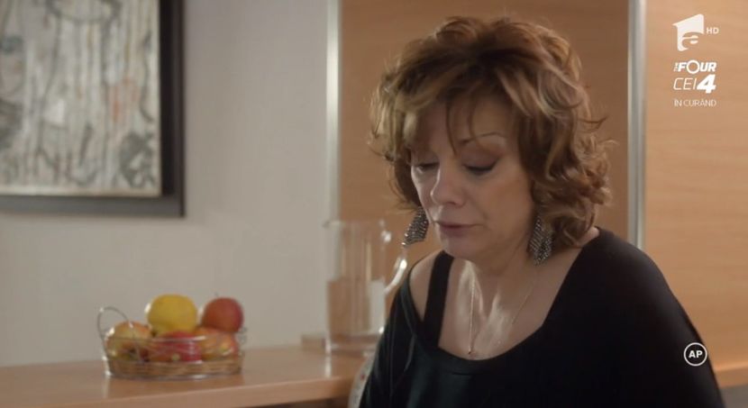 bandicam 2018-10-30 15-54-57-310 - 01 fructul oprit 01-09 - 4