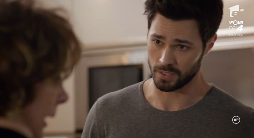 bandicam 2018-10-30 15-55-01-833 - 01 fructul oprit 01-09 - 4