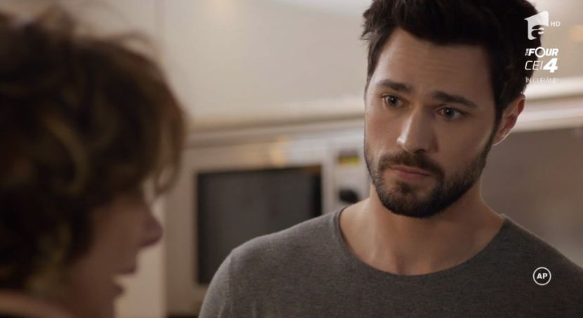 bandicam 2018-10-30 15-55-09-209 - 01 fructul oprit 01-09 - 4