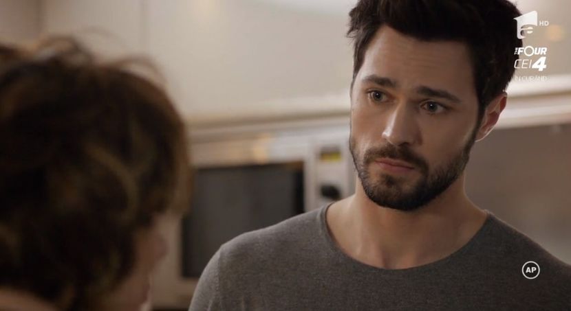 bandicam 2018-10-30 15-55-11-720 - 01 fructul oprit 01-09 - 4