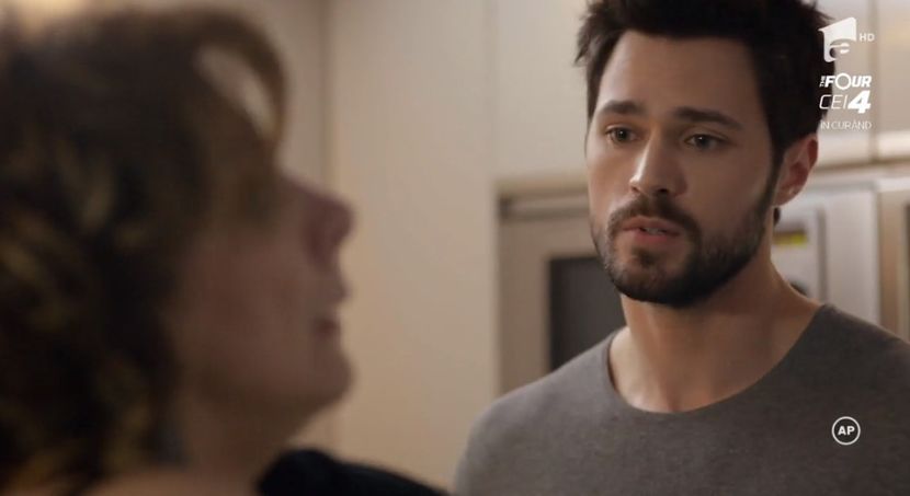 bandicam 2018-10-30 15-55-24-996 - 01 fructul oprit 01-09 - 4