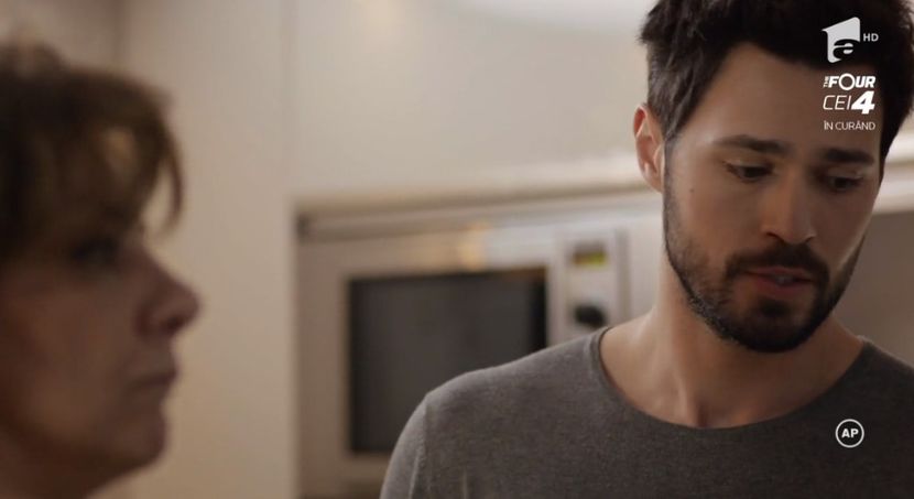 bandicam 2018-10-30 15-55-28-523 - 01 fructul oprit 01-09 - 4