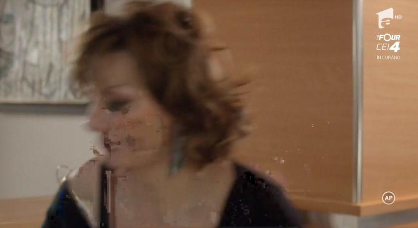 bandicam 2018-10-30 15-55-38-604 - 01 fructul oprit 01-09 - 4