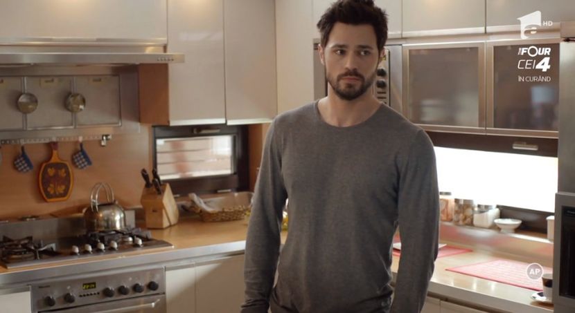 bandicam 2018-10-30 15-55-41-894 - 01 fructul oprit 01-09 - 4