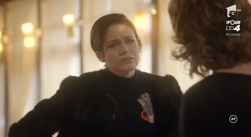 bandicam 2018-10-30 16-35-14-853 - 01 fructul oprit 01-09 - 5