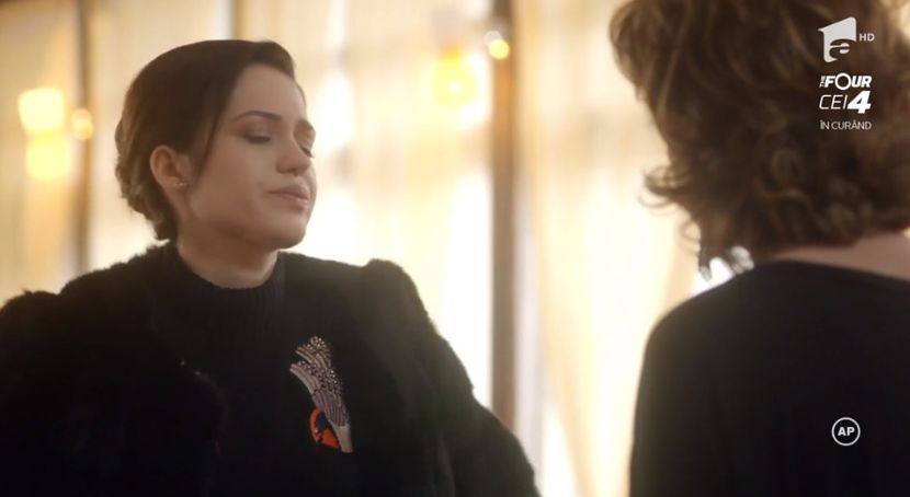 bandicam 2018-10-30 16-35-19-419 - 01 fructul oprit 01-09 - 5