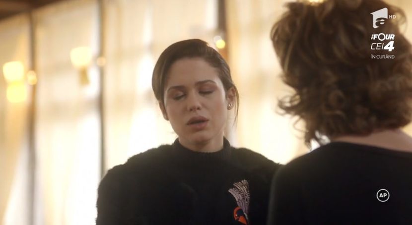 bandicam 2018-10-30 16-35-21-367 - 01 fructul oprit 01-09 - 5