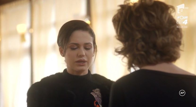 bandicam 2018-10-30 16-35-23-093 - 01 fructul oprit 01-09 - 5