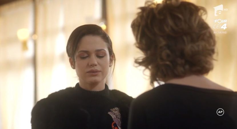 bandicam 2018-10-30 16-35-23-403 - 01 fructul oprit 01-09 - 5