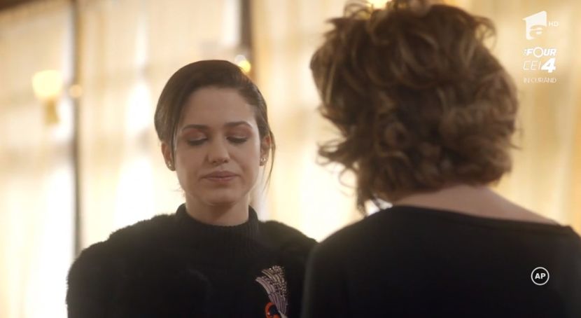 bandicam 2018-10-30 16-35-23-722 - 01 fructul oprit 01-09 - 5