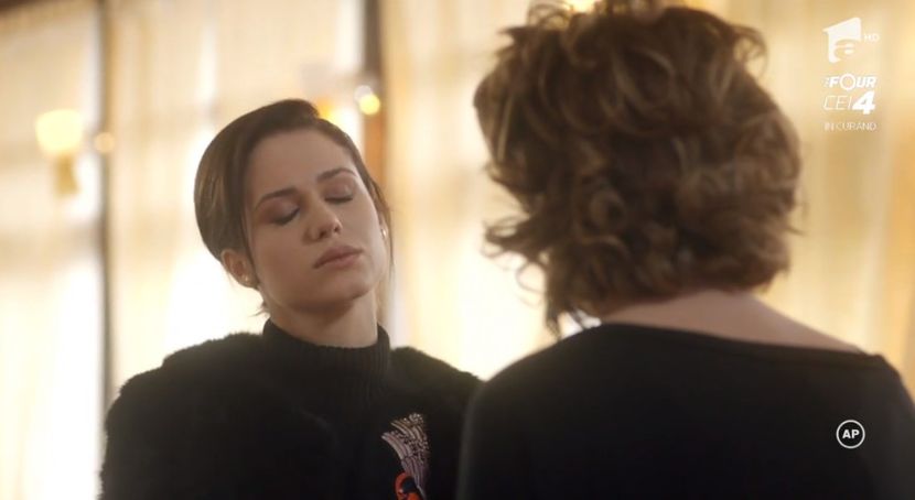 bandicam 2018-10-30 16-35-24-586 - 01 fructul oprit 01-09 - 5