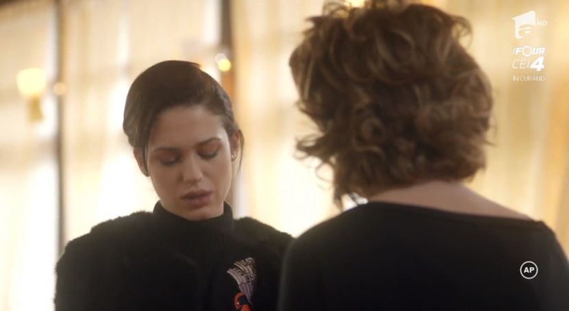 bandicam 2018-10-30 16-35-25-197 - 01 fructul oprit 01-09 - 5