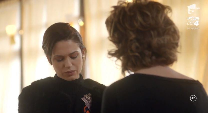 bandicam 2018-10-30 16-35-25-503 - 01 fructul oprit 01-09 - 5