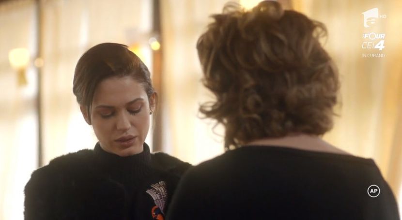 bandicam 2018-10-30 16-35-26-194 - 01 fructul oprit 01-09 - 5