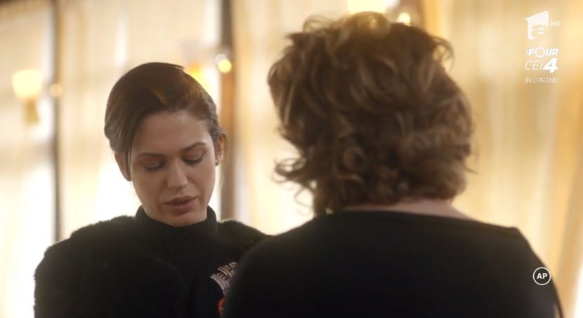 bandicam 2018-10-30 16-35-26-503 - 01 fructul oprit 01-09 - 5