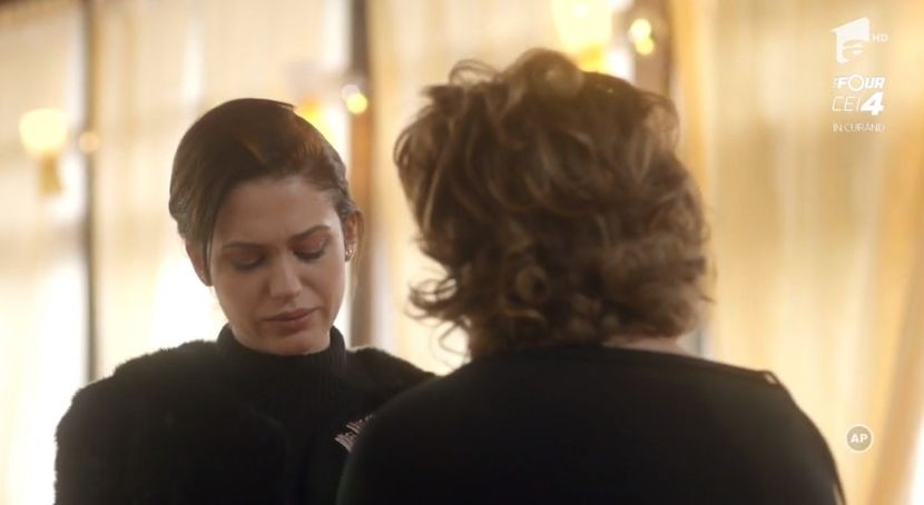 bandicam 2018-10-30 16-35-26-812 - 01 fructul oprit 01-09 - 5