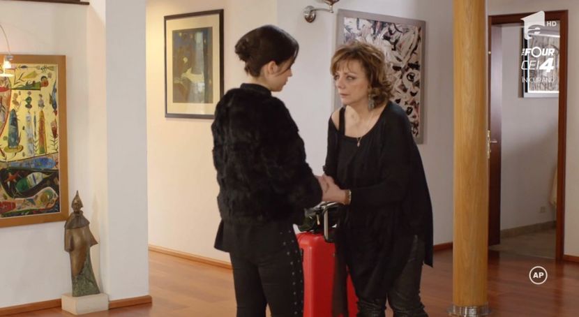 bandicam 2018-10-30 16-35-27-465 - 01 fructul oprit 01-09 - 5