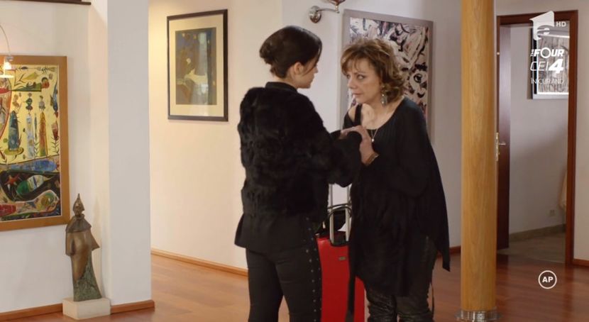 bandicam 2018-10-30 16-35-28-754 - 01 fructul oprit 01-09 - 5