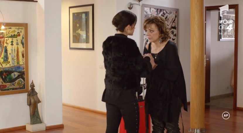 bandicam 2018-10-30 16-35-29-081 - 01 fructul oprit 01-09 - 5