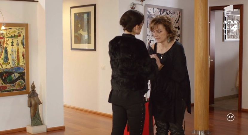 bandicam 2018-10-30 16-35-29-397 - 01 fructul oprit 01-09 - 5