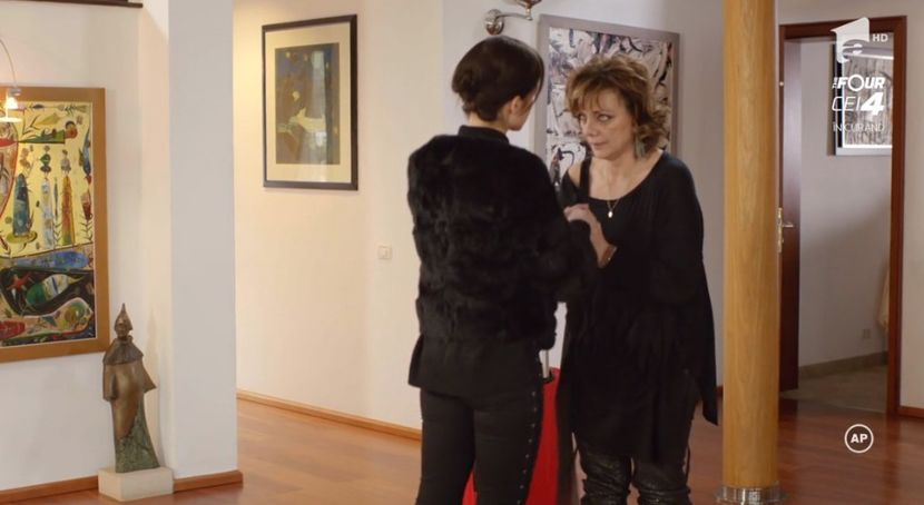 bandicam 2018-10-30 16-35-29-766 - 01 fructul oprit 01-09 - 5