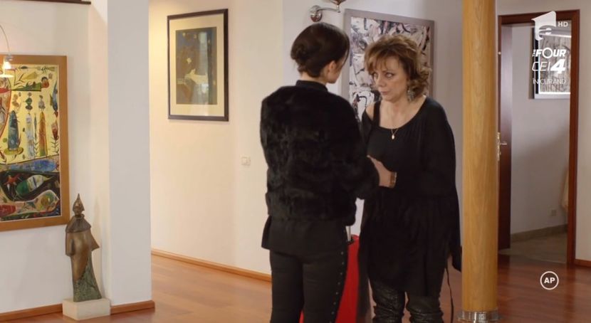 bandicam 2018-10-30 16-35-30-238 - 01 fructul oprit 01-09 - 5