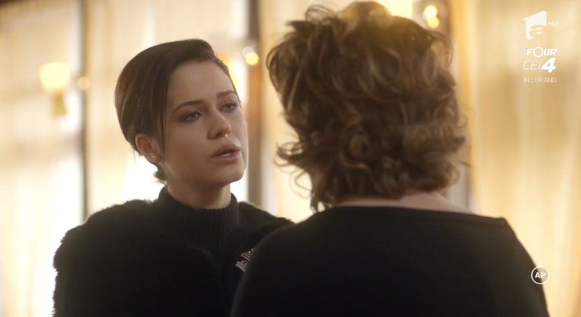 bandicam 2018-10-30 16-35-30-726 - 01 fructul oprit 01-09 - 5