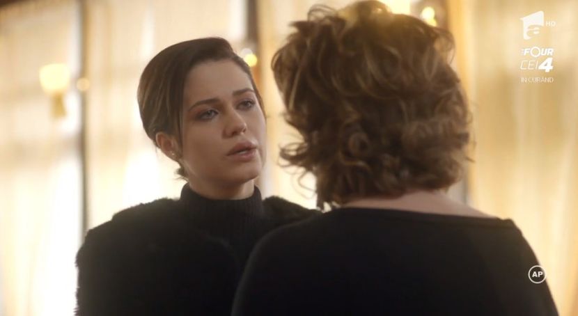 bandicam 2018-10-30 16-35-31-088 - 01 fructul oprit 01-09 - 5