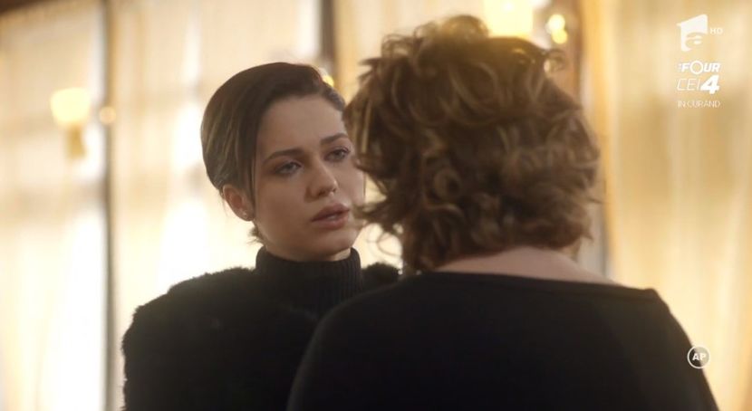 bandicam 2018-10-30 16-35-31-654 - 01 fructul oprit 01-09 - 5