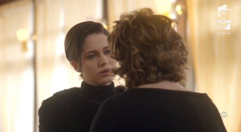 bandicam 2018-10-30 16-35-32-061 - 01 fructul oprit 01-09 - 5