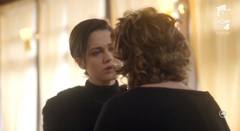 bandicam 2018-10-30 16-35-33-218 - 01 fructul oprit 01-09 - 5