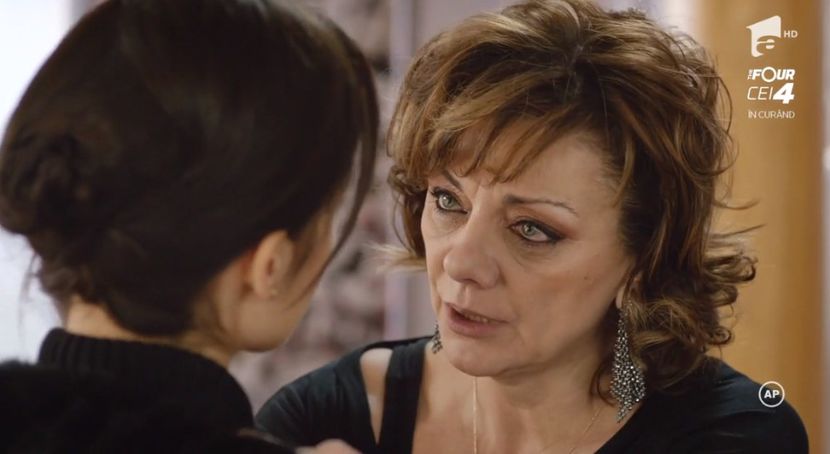 bandicam 2018-10-30 16-35-34-888 - 01 fructul oprit 01-09 - 5