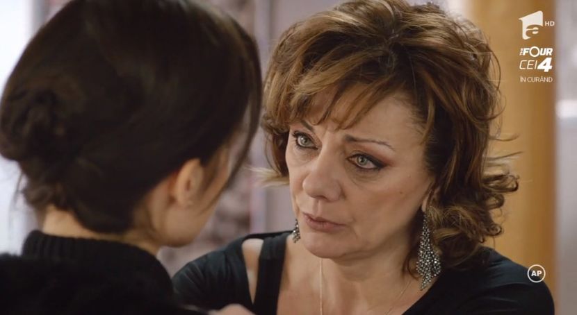 bandicam 2018-10-30 16-35-35-206 - 01 fructul oprit 01-09 - 5