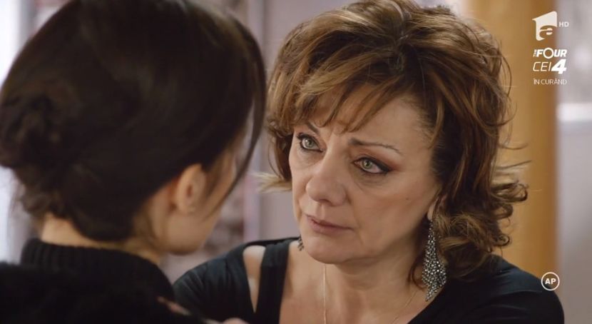 bandicam 2018-10-30 16-35-35-555 - 01 fructul oprit 01-09 - 5