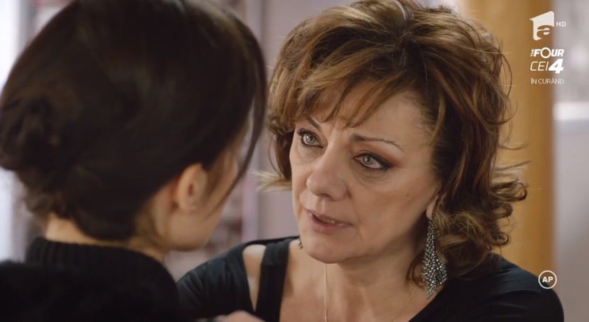 bandicam 2018-10-30 16-35-35-902 - 01 fructul oprit 01-09 - 5