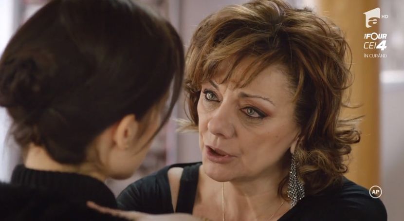 bandicam 2018-10-30 16-35-36-244 - 01 fructul oprit 01-09 - 5