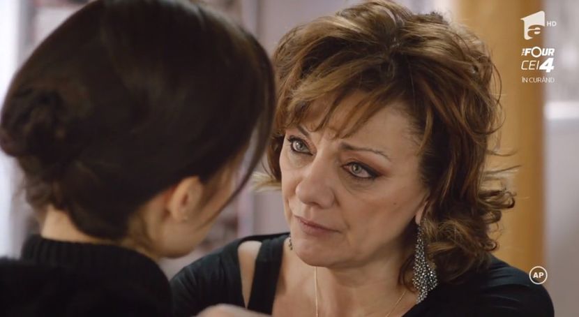 bandicam 2018-10-30 16-35-36-676 - 01 fructul oprit 01-09 - 5